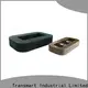 Transmart custom amorphous metal properties cores company for electric vehicle 1