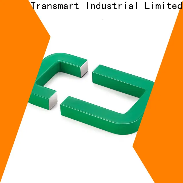 Wholesale best electrical steel core suppliers for electric vehicle 1