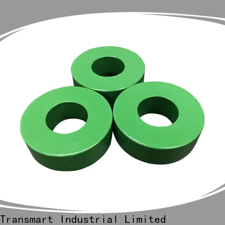 Transmart effect crgo steel price chart for business medical equipment 1