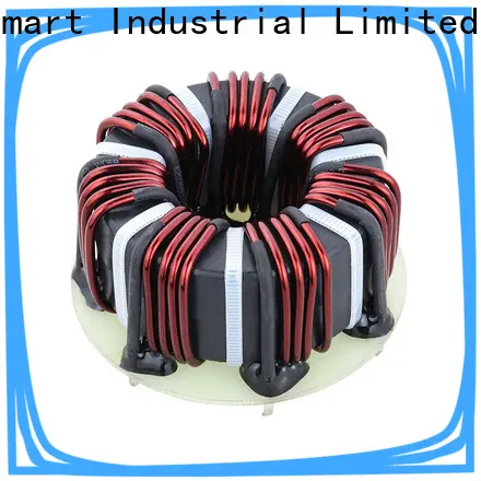 Transmart OEM is standard for transformer factory power supplies 1