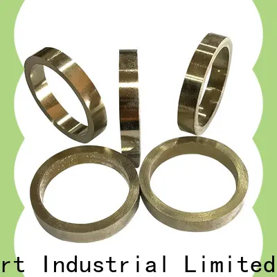 Bulk purchase custom magnetic shielding motor mumetal company for motor drives 1