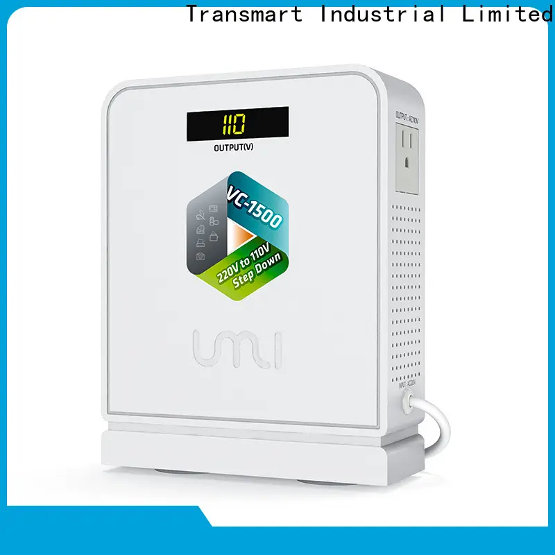 Transmart Custom high quality electronic transformers and circuits suppliers medical equipment 1