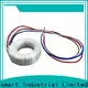 Transmart ODM high quality toroidal transformer for audio amplifiers medical equipment 1