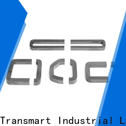 ODM best m19 silicon steel core for business medical equipment 1