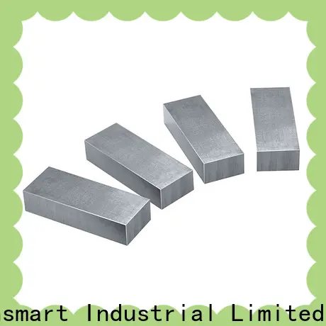 Transmart Bulk purchase best amorphous alloy for business for audio system 1