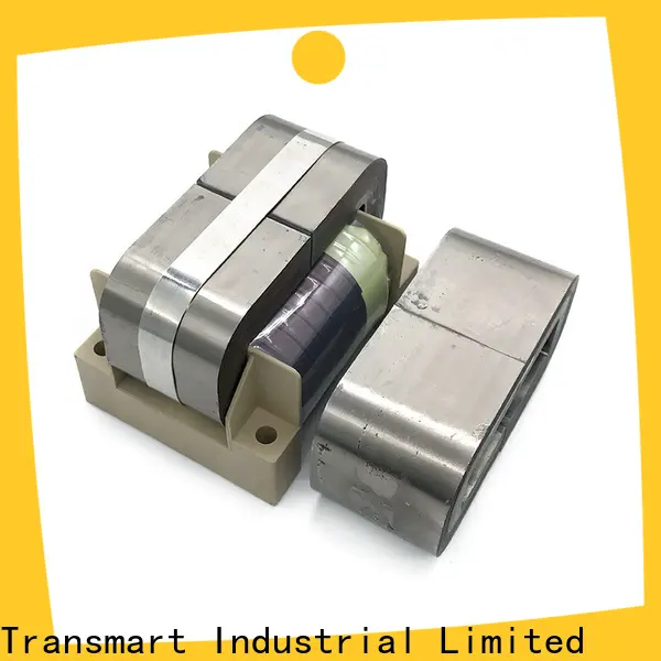 Transmart Bulk purchase OEM amorphous core manufacturers in india manufacturers medical equipment 1