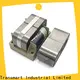 Transmart Bulk purchase OEM amorphous core manufacturers in india manufacturers medical equipment 1