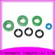 Transmart core core assembly in manufacturing process supply for home appliance 1