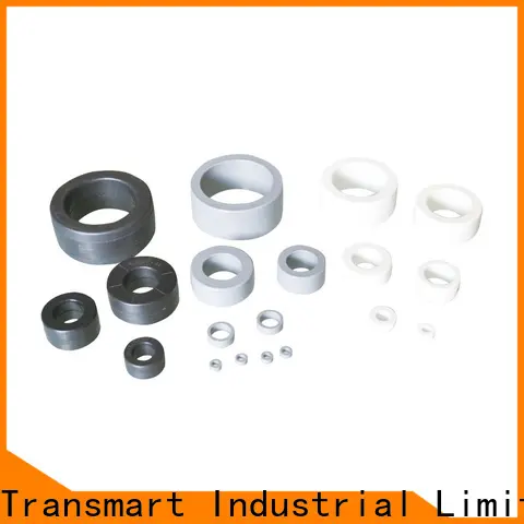 Transmart amorphous transformers en metal manufacturers for home appliance 1