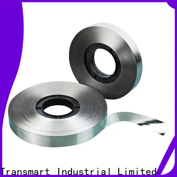 Wholesale OEM what makes a material magnetic febased power supplies 1