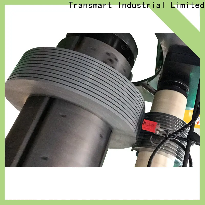 Transmart gauge ferromagnetic materials examples for business for home appliance 1