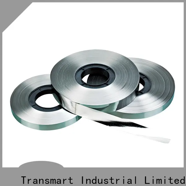 Transmart nanocrystalline what does magnetic mean company for audio system 1