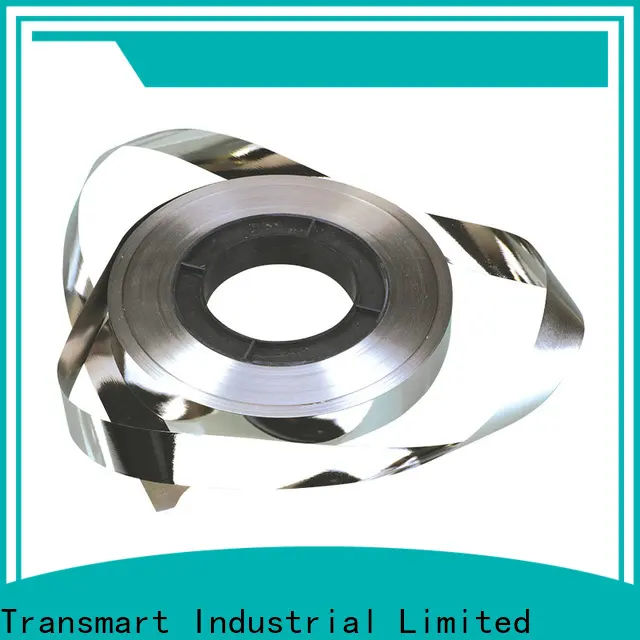 Transmart ribbons what elements are magnetic company medical equipment 1