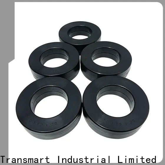 Transmart current steel core inductor supply for audio system 1
