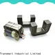 Transmart transformer common mode choke design medical equipment 1