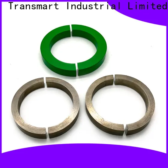 Transmart Wholesale high quality iron core transformer design suppliers power supplies 1