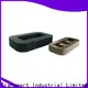 Transmart Custom best magnetics inc ferrite cores factory medical equipment 1