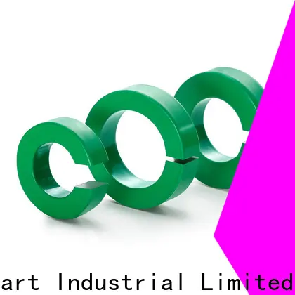 Transmart Bulk purchase custom transformer steel suppliers company for home appliance 1