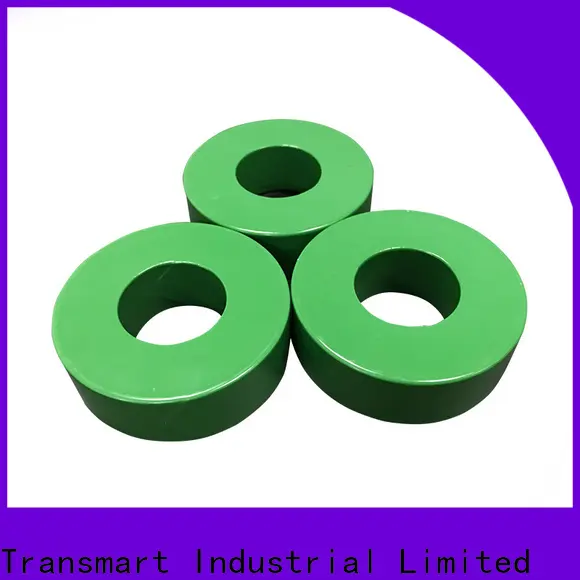 Custom ODM crgo core transformer unicore factory for audio system 1