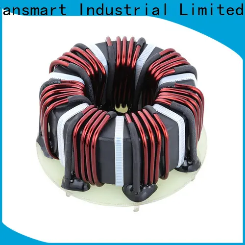 Transmart converters mini led transformer for motor drives 1