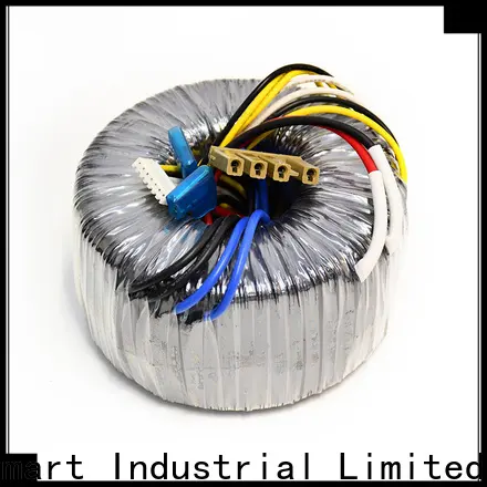 Transmart toroidal substation transformer suppliers for instrument transformers 1