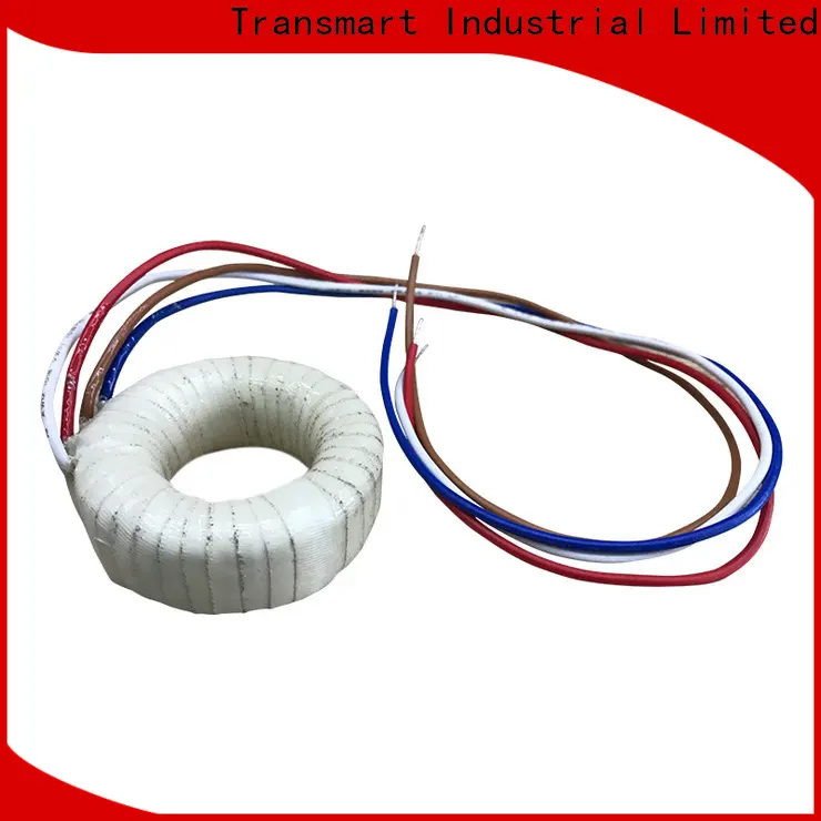 Transmart transformers what is power transformer suppliers medical equipment 1