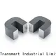 Transmart toroidal steel manufacturing process suppliers power supplies 1