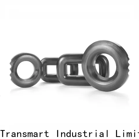 Bulk buy electrical transformer laminations shape factory for renewable energies 1