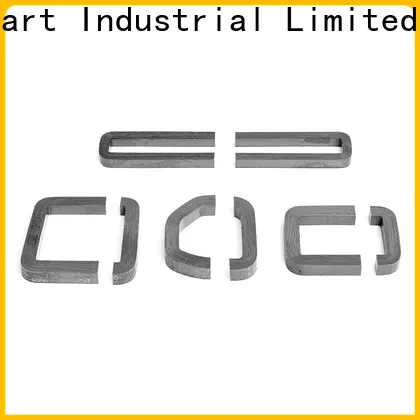 Transmart custom grain oriented steel silicon for business for instrument transformers 1