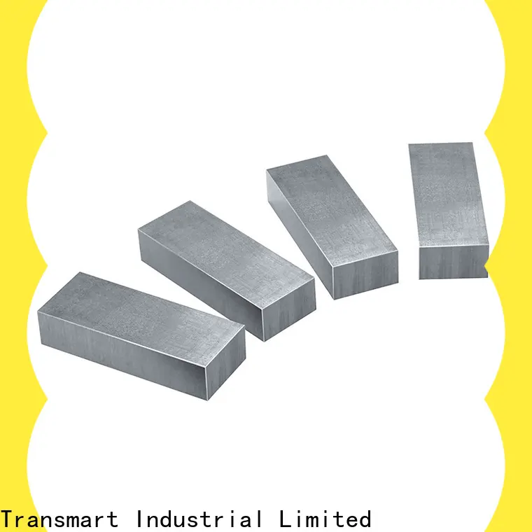 Transmart Bulk buy best ferrite rod supply for renewable energies 1