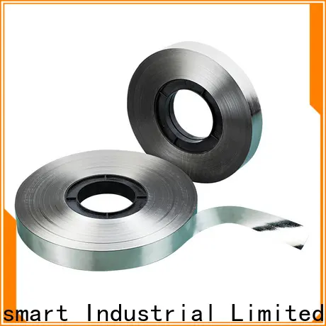 Transmart silicon most magnetic metal factory for renewable energies 1
