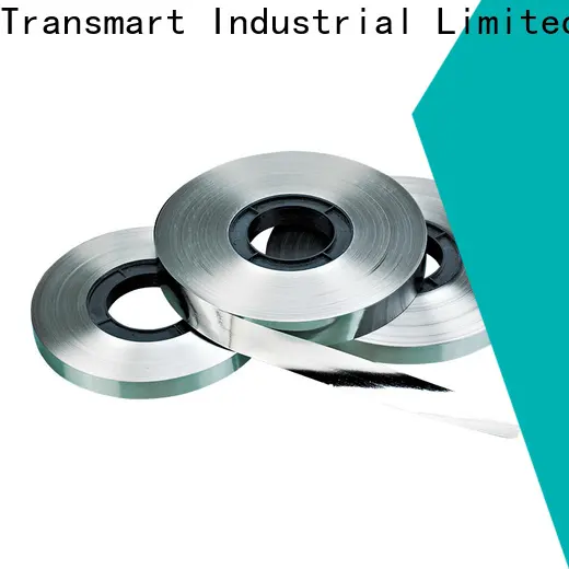 Transmart Bulk buy custom magnet material composition manufacturers for home appliance 1
