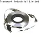 Transmart steel electrical silicon steel supply for home appliance 1