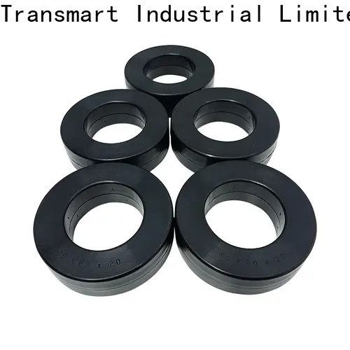 Bulk buy OEM nano transformer split suppliers for motor drives 1