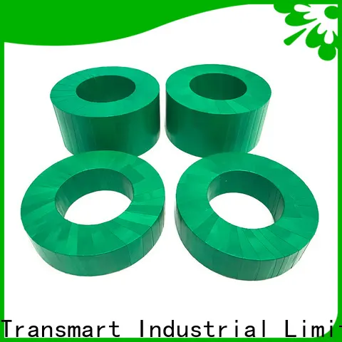 Transmart ODM high quality what is amorphous for business medical equipment 1