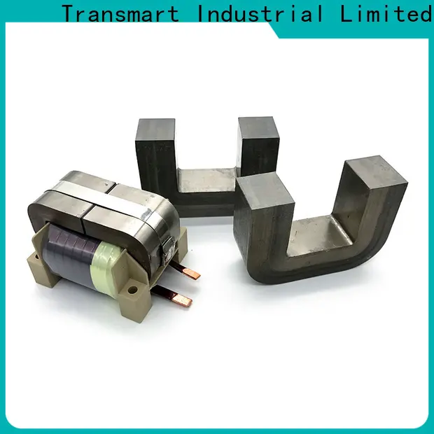 Transmart Wholesale best transformer core is made of which material company for instrument transformers 1