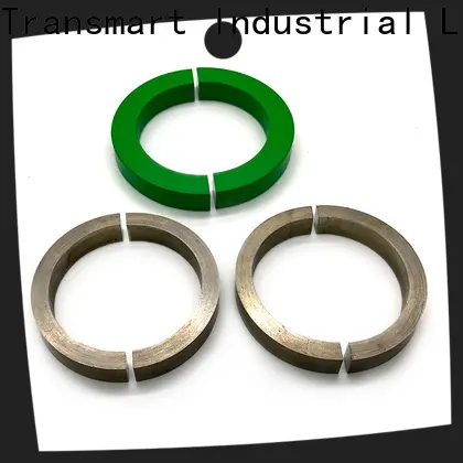 ODM amorphous vs crystalline block for business medical equipment 1