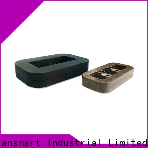 Bulk purchase core loss choke medical equipment 1