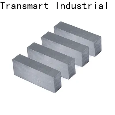 Transmart choke common mode choke design tool manufacturers medical equipment 1