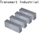 Transmart choke common mode choke design tool manufacturers medical equipment 1