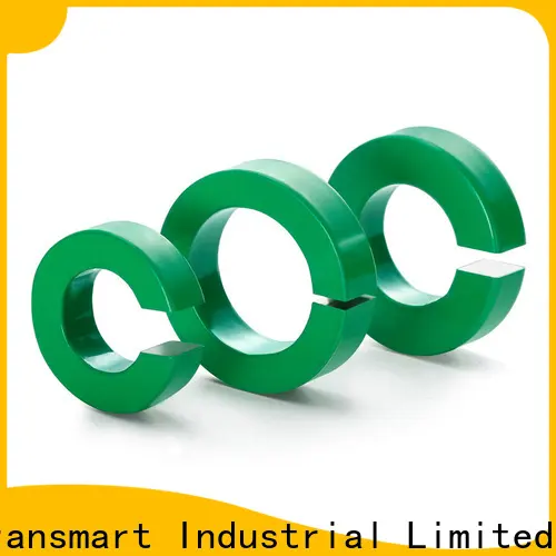 Transmart magnetic core materials oa manufacturers power supplies 1