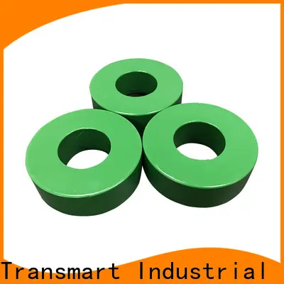 Bulk purchase transformers metal shape manufacturers for electric vehicle 1