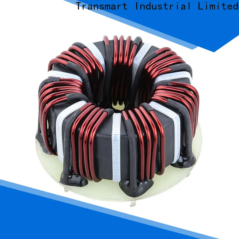 Transmart ODM best a transformer transforms supply for instrument transformers 1