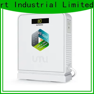 Transmart converters electrical transformer company for instrument transformers 1