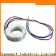 Wholesale OEM transformers power source chokes supply for motor drives 1