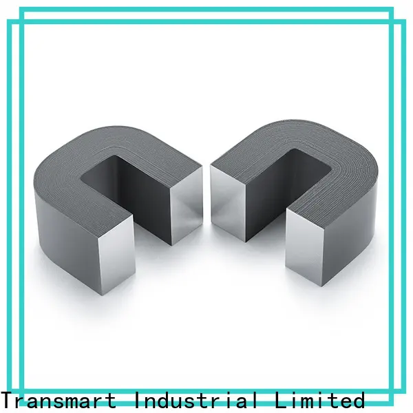 Wholesale ODM electrical insulation coating for steel silicon factory power supplies 1