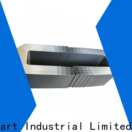 Transmart Bulk purchase electric furnace supply medical equipment 1