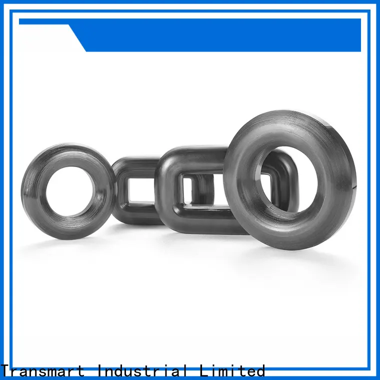 Bulk buy high quality mild steel properties current suppliers for home appliance 1