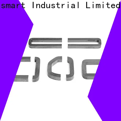 Transmart best metal transformers hall for electric vehicle 1