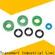 OEM amorphous ribbon ccore for business for renewable energies 1